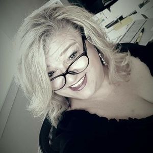 Meet your Posher, Tara